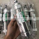 CKD Brand New Series Cylinder CMK2-00-40-65 CMK2-00-40-80 Origin of China thumbnail-2