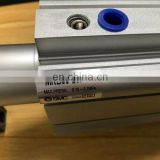 SMC rotary clamping cylinder MKB50-20RNZ