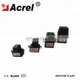 Acrel CE /Rohs Certification Split Core Current Transformer 0.5 Class/current Sensor Split Core thumbnail-3