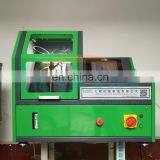 New Design Common Rail Diesel Fuel Injector Simulator EPS208 thumbnail-2