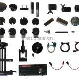 CRM-100 3 Stage Common Rail Injectors Repair Measuring Tools thumbnail-1