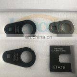 Common Rail Injector Repair Tools Cummin-s KTA19 Injector Special Disassembly Tool Common Rail Injector Removal Tools