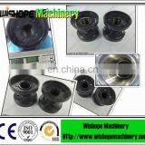 Kubota Rice Combine Harvester Spare Parts thumbnail-5