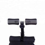 Multifunctional Fitness Folding Sit up Bench Abdominal Workout Sit up Bench for Home Gym Equipment thumbnail-6