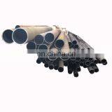 High Quality Chromoly Tube 4130 thumbnail-6