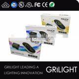 Good Quality Color Box Packing RGB LED Strip 12V 24V Led Controller thumbnail-4