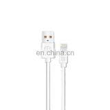 K02 2M для Apple USB-кабель, USB-кабель для быстрой зарядки и передачи данных