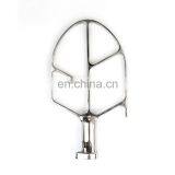SH40 40L Spiral Mini Dough Mixer thumbnail-6