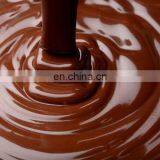 Germany Deutnstandard Snack Commercial Chocolate Tempering Machine for Sale thumbnail-6
