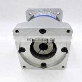 Servo Motor Transmission Speed Reducer Planetary Gearbox thumbnail-3