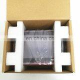 Hot Sale High Quality Delta New and Original DOP-107BV HMI Human Machine Interface thumbnail-4