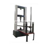 100KN Steel Tube Right Angle Coupler /swivel Coupler /sleeve Coupler Scaffold Fastener Tensile Compression Testing Equipment thumbnail-3