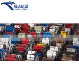 Prepainted PPGI Steel Coils,PPGI Sheets, Matt Finished Steel Coils for Doors thumbnail-6