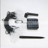 Led Ghost Hand String Light Hot Sale Wholesale High Quality Halloween Pendant Lights Home Decoration Holiday Lighting thumbnail-6