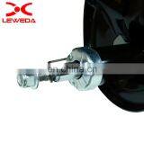 Leweda Car Accessory China Manufacturer Rear Gass Shock Absorber 334269 for Japan Car thumbnail-5