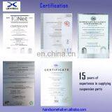 Professional Japanese Air Suspension Shock Absorber For Toyota IPSUM ACM20 thumbnail-4