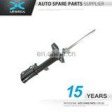 Japan Car Adjustable Air Shock Absorber 334133 Oem 48530-39275 thumbnail-2