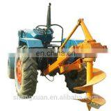 Best Quality WX-30 Post Hole Digger thumbnail-2