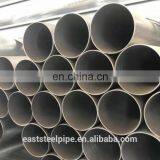Electrical EMT Conduit Pipe:pipe Manufacturer &trader thumbnail-3