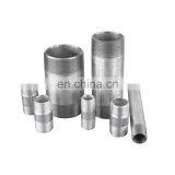 Supplies of RSC Conduit Rigid Aluminum Conduit Nipple With ANSI C80.5 UL6A thumbnail-5