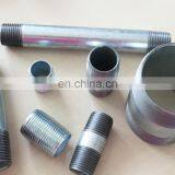 Rigid Aluminum Conduit Nipples Supplier UL6A Pipe Fittings thumbnail-3