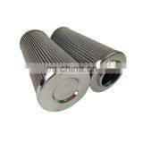 Hydraulic Filter Cartridge Replace for Taisei Kogyo Filter Element G-ul-12a-50uw-dv thumbnail-6