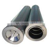 Replacement Inr-z-0880-api-pf025-v Hydraulic Filter Element thumbnail-5