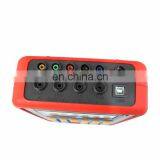 Portable Three Phase Power Energy Quality Analyzer thumbnail-5