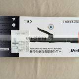 Disposable Circular Stapler for Hemorrhoids PPH Stapler thumbnail-6