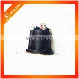 150A Solenoid Switch of Forklift Motor 12V/24V thumbnail-3