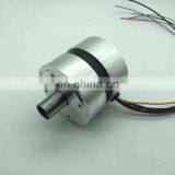 12v 24v 48v dc Pump Motor Used for Hydraulic Water Air Pumps thumbnail-6