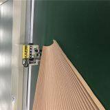 Flatbed Cutting Plotter Speed Creaser Garment Cutter 1510B3 Type thumbnail-3