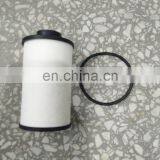 Automatic Transmission Filter For VW PASSAT CC JETTA MK5 02E305051C 02E305051 High Quality thumbnail-2