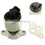 Автоматическая трансмиссия. Запорный клапан двигателя. OEM 21015284 EG10176 EGV618 thumbnail-1