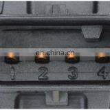 13627602038 Mass Air Flow Meter Sensor For BMW 0280218266 MAS0338 AF10420 745-1010 High Quality thumbnail-2