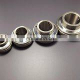 Быстрая доставка шарикоподшипника с разделенной наружной обоймой suc206 thumbnail-6