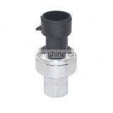 13587668 Air Conditioning Pressure Switch Pressure Sensor for Dacia Nissan Renault 97 7700417506 8200279259 High Quality thumbnail-1