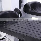 2021 Vivanstar ST3712 Фитнес-оборудование Мини-ротативный степпер Мини-мультифункциональный фитнес-степпер thumbnail-5