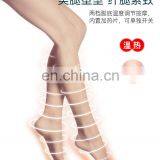 2021 Vivanstar MT3606 Air Pressure Leg Thigh Joint Care Instrument Kneecap Massager thumbnail-6