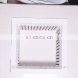 Drawell Laboratory High Temperature Muffle Furnaces thumbnail-4