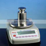 NAPCO JA-500/0.001g Electronic Digital Weighing Scale thumbnail-3