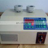 Bulk Tap Density Tester Machine for Testing Equipment Laboratory thumbnail-2