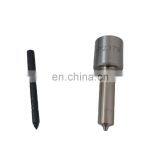 Common Rail Nozzle 0433172379 DLLA133P2379 for Injector 0445120348