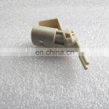 NO.611 7204-0529 CONNECTOR ASSEMBLY E1 EUI , 2 Pin thumbnail-1