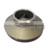 Casting and Machined Pump Parts thumbnail-1