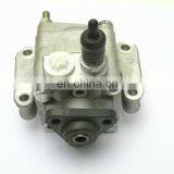 New Power Steering Pump OEM 32416756611 32416758595 With High Quality thumbnail-2