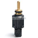 Engine Coolant Temperature Sensor Switch 13621433077 High Quality thumbnail-6