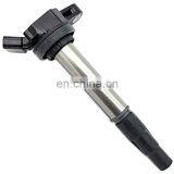 Детали двигателя, зажигательные катушки, OEM 90919-02252 90919-02258 thumbnail-5