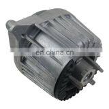 80001001 Front Left Engine Mount For Mercedes-Benz E-Class W212 Saloon C207 09-16 2042405817 2042400317 High Quality thumbnail-4