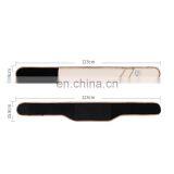 2021 Vivanstar Back Pain Relief Machine Model MT1301 Electrical Heating Waist Belt thumbnail-5